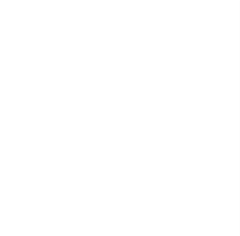 Animation du logo Solid noir sur blanc.